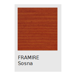 AQUAPRIMER TM-9075/13 kolor: FRAMIRE