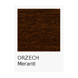 AQUAPRIMER TM-9077/13 kolor: ORZECH