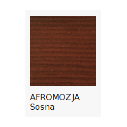 AQUAPRIMER TM-9077/13 kolor: AFROMOZJA