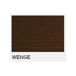 AQUA PRIMER 2900-02 kolor WENGE