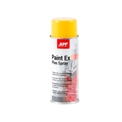 Spray do starych powłok APP Paint EX