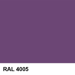 Farba do frontów meblowych RAL 4005