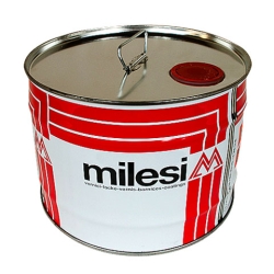 Katalizator Milesi LOB 5 (zastąpił LOB 810) 100 ml