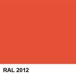 Farba do frontów meblowych RAL 2012