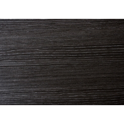 Dąb czarno-srebrny 0158 SR - okleina modyfikowana