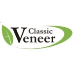 Classic Veneer