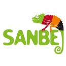 SANBEJ
