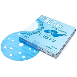 Dysk KOVAX Buflex Blue K2500 15H