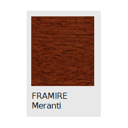 AQUAPRIMER TM-9075/13 kolor: FRAMIRE