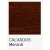 AQUAPRIMER TM-9076/13  kolor: CALVADOS