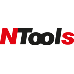 NTools