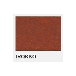 AQUA PRIMER 2900-02  kolor IROKO