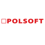 POL-SOFT