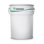 TEKNOS