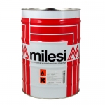 MILESI