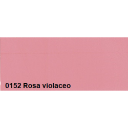 Farba do frontów meblowych Milesi - kolor 0152 Rosa violaceo wg wzornika ICA