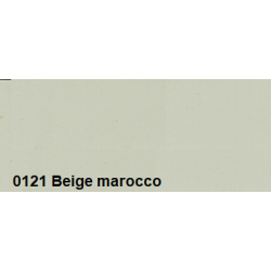 Farba do frontów meblowych Milesi - kolor 0121 Beige marocco wg wzornika ICA