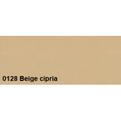 Farba do frontów meblowych Milesi - kolor 0128 Beige cipria wg wzornika ICA