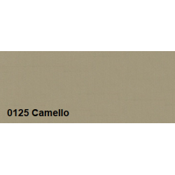Farba do frontów meblowych Milesi - kolor 0125 Camello wg wzornika ICA