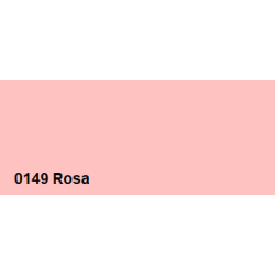 Farba do frontów meblowych Milesi - kolor 0149 Rosa wg wzornika ICA