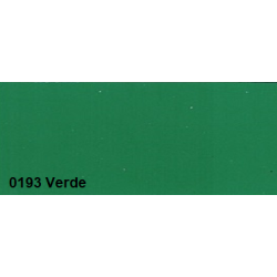 Farba do frontów meblowych Milesi - kolor 0193 Verde wg wzornika ICA