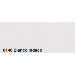 Farba do frontów meblowych Milesi - kolor 0146 Bianco indaco wg wzornika ICA