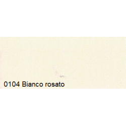 Farba do frontów meblowych Milesi - kolor 0104 Bianco rosato wg wzornika ICA