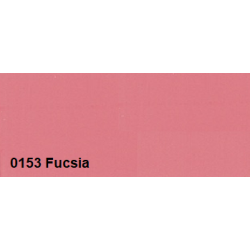 Farba do frontów meblowych Milesi - kolor 0153 Fucsia wg wzornika ICA