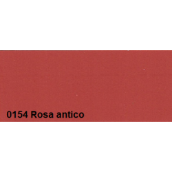 Farba do frontów meblowych Milesi - kolor 0154 Rosa antico wg wzornika ICA