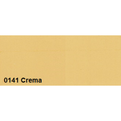 Farba do frontów meblowych Milesi - kolor 0141 Crema wg wzornika ICA