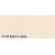 Farba do frontów meblowych Milesi - kolor 0105 Bianco perla  wg wzornika ICA