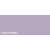 Farba do frontów meblowych Milesi - kolor 0230 Violetto wg wzornika ICA