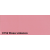 Farba do frontów meblowych Milesi - kolor 0152 Rosa violaceo wg wzornika ICA