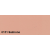 Farba do frontów meblowych Milesi - kolor 0151 Salmone wg wzornika ICA