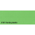 Farba do frontów meblowych Milesi - kolor 0191 Verde pisello wg wzornika ICA