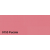 Farba do frontów meblowych Milesi - kolor 0153 Fucsia wg wzornika ICA