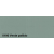 Farba do frontów meblowych Milesi - kolor 0190 Verde pallido wg wzornika ICA