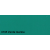 Farba do frontów meblowych Milesi - kolor 0195 Verde marina PÓŁMAT wg wzornika