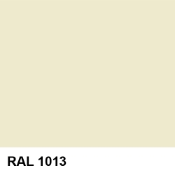 Farba do frontów meblowych RAL 1013
