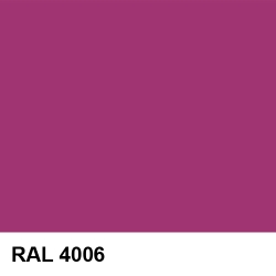Farba do frontów meblowych RAL 4006
