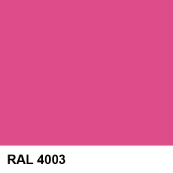Farba do frontów meblowych RAL 4003