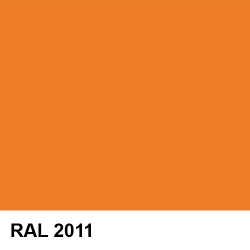 Farba do frontów meblowych RAL 2011
