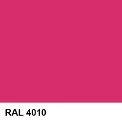 Farba do frontów meblowych RAL 4010