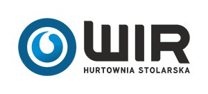WIR Hurtownia Stolarska Wojciech Bułkowski
