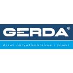 Gerda Sp. z o. o.