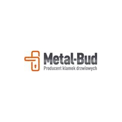Metal-Bud