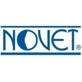 NOVET