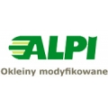 Alpi S.p.A.