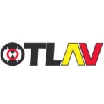OTLAV