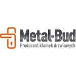WKŁADKI METAL-BUD